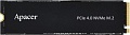 SSD Apacer AS2280Q4X 2TB AP2TBAS2280Q4X-1