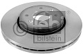 Febi bilstein 19923