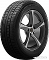 Автомобильные шины Nitto NT90W 255/50R19 107Q