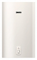 Zanussi ZWH/S 100 Splendore