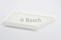 Bosch 1987432048