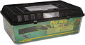 Террариум Lucky Reptile Pet Box PB-L