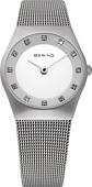 Наручные часы Bering 11927-000