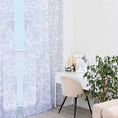 Тюль Этель Тропический лес 7410875 280x270)