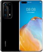 Смартфон Huawei P40 Pro+ Dual SIM 8GB/512GB (черный)