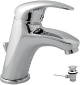 Смеситель Novaservis 91001.0