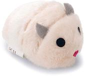 Игрушка для кошек Beeztees Дрожащий хомяк 440370