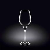 Набор бокалов для вина Wilmax WL-888043/2C