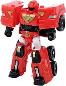Трансформер Автоботы Автомобиль 1760333
