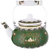 Agness Сура 934-329