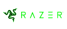 RAZER