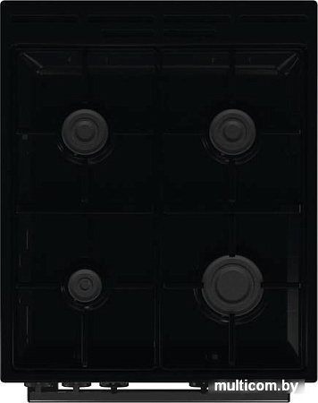 Кухонная плита Gorenje K535B