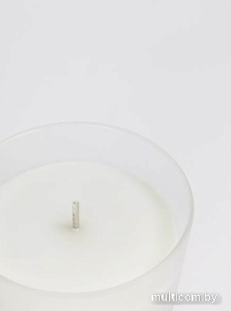 Свеча Miram Кокос и шоколад Coco Choco 4012115 (200г)