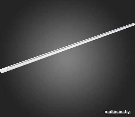 Шинопровод ST Luce трехфазный накладной ST030.529.00