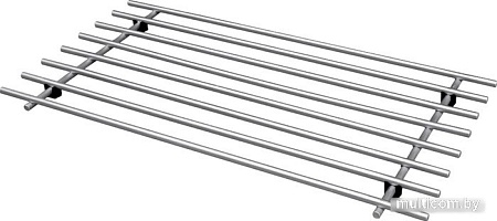 Подставка под горячее Swed House Exloo MR3-834