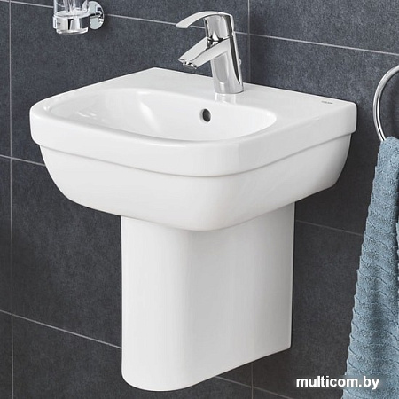 Полупьедестал Grohe 39325000