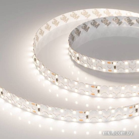 Светодиодная лента Arlight RZ-A160-15mm 036015