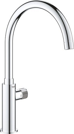 Вентиль Grohe Blue Pure MonoMono 31724000