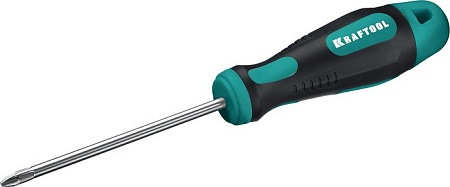 Отвертка KRAFTOOL X-Drive 250072-2-100