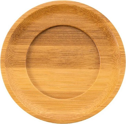 Набор кружек Elan Gallery Веточки-цветочки 630104_2