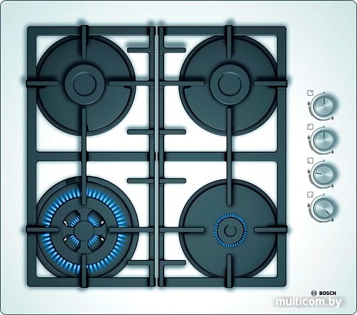 Варочная панель Bosch POH6C2O90R