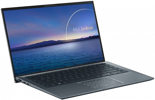 Ноутбук ASUS ZenBook 14 UX435EG-A5054R