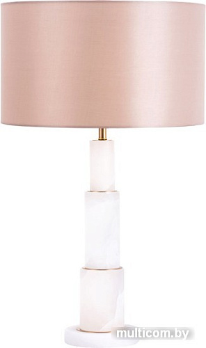 Настольная лампа Arte Lamp Ramada A3588LT-1PB