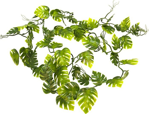 Декорация Lucky Reptile Pothos Vine LP-70