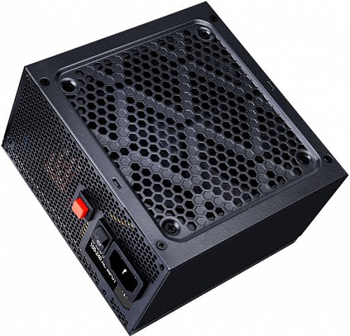 Блок питания 1stPlayer AR 750W PS-750AR