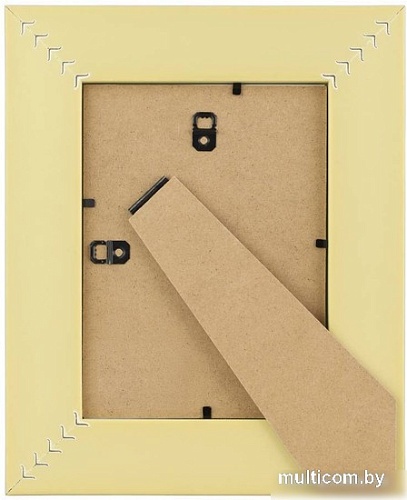 Фоторамка Eglo Renabie 423003