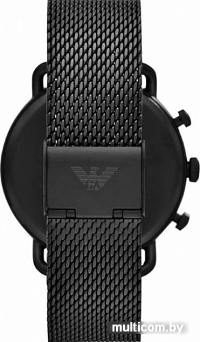 Наручные часы Emporio Armani AR11264