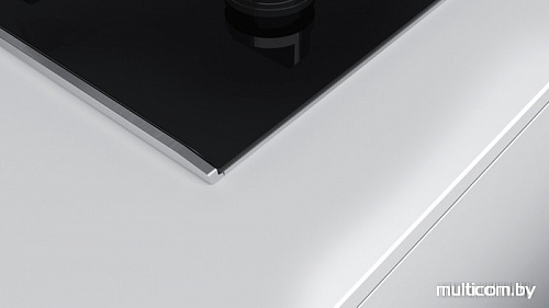 Варочная панель Bosch PSB3A6B20