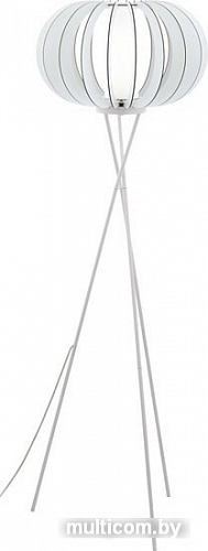 Торшер Eglo Stellato 2 95612