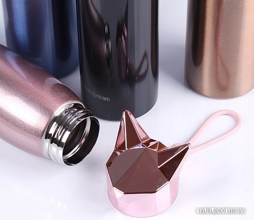 Фляга-термос Darvish DV-H-1309 0.3л