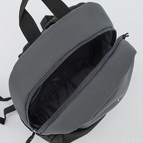 VALIGETTI 308-M11-BGR (черный/серый)