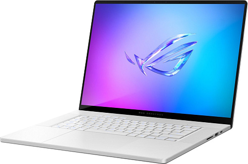 Игровой ноутбук ASUS ROG Zephyrus G16 2024 GA605WV-QR077