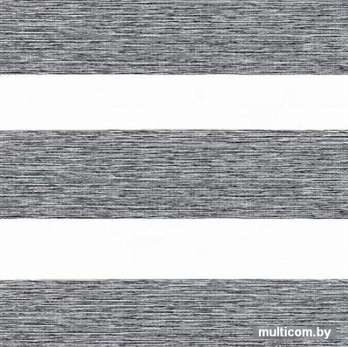 Шторы день-ночь Lm Decor Фьюжн ДН LB 20-06 110x160