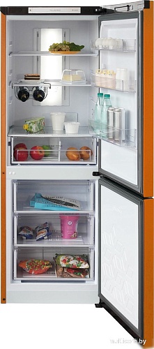 Холодильник Бирюса T920NF