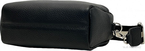 Mironpan 99138 (черный)