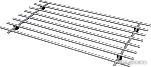 Подставка под горячее Swed House Exloo MR3-834