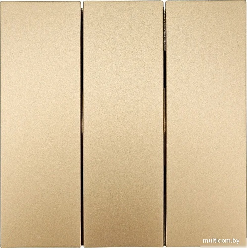 Lezard Zima 704-3688-109QC (золото)