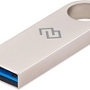 USB Flash Digma Drive3 256GB DGFUL256A30SR