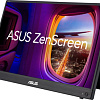 Портативный монитор ASUS ZenScreen MB16AHG