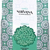 Воск ItalWax для депиляции Nirvana Сандал горячий пленочный (1 кг)