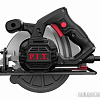 Дисковая (циркулярная) пила P.I.T. PKS185-C4