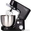 Планетарный миксер Hottek HT-977-003
