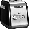 Тостер KitchenAid 5KMT221EOB