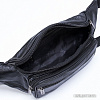 Poshete 252-870-BLK (черный)