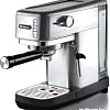 Рожковая помповая кофеварка Ariete 1380/10