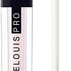 Хайлайтер жидкий Relouis Pro Liquid Strobing (тон 20 rose) 4 г